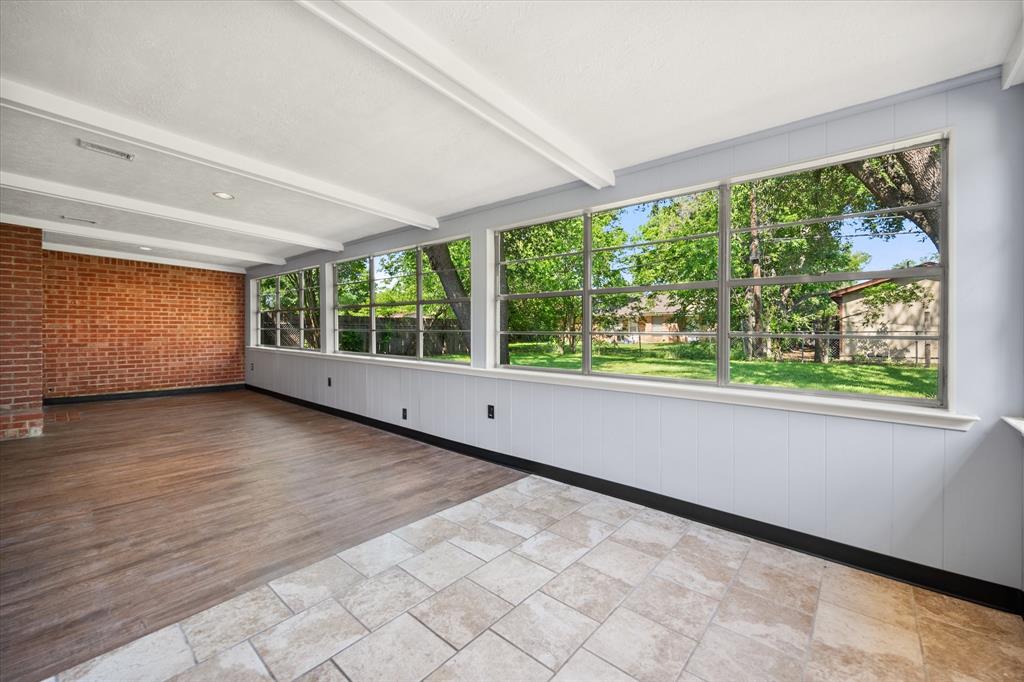 Southwest Hills Add - Residential