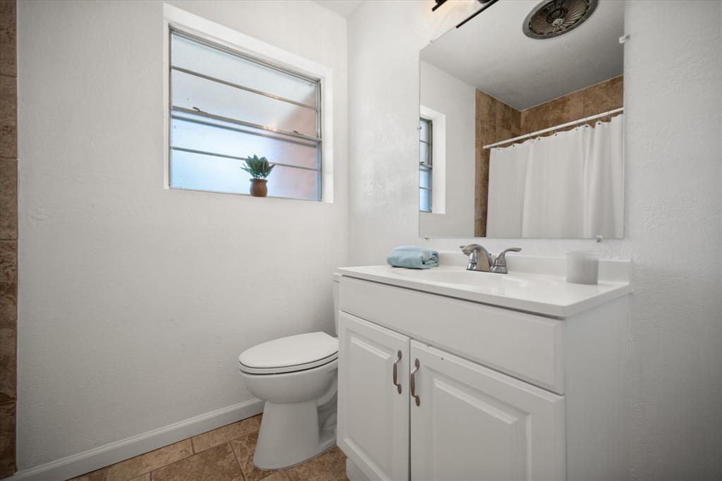 Southwest Hills Add - Residential