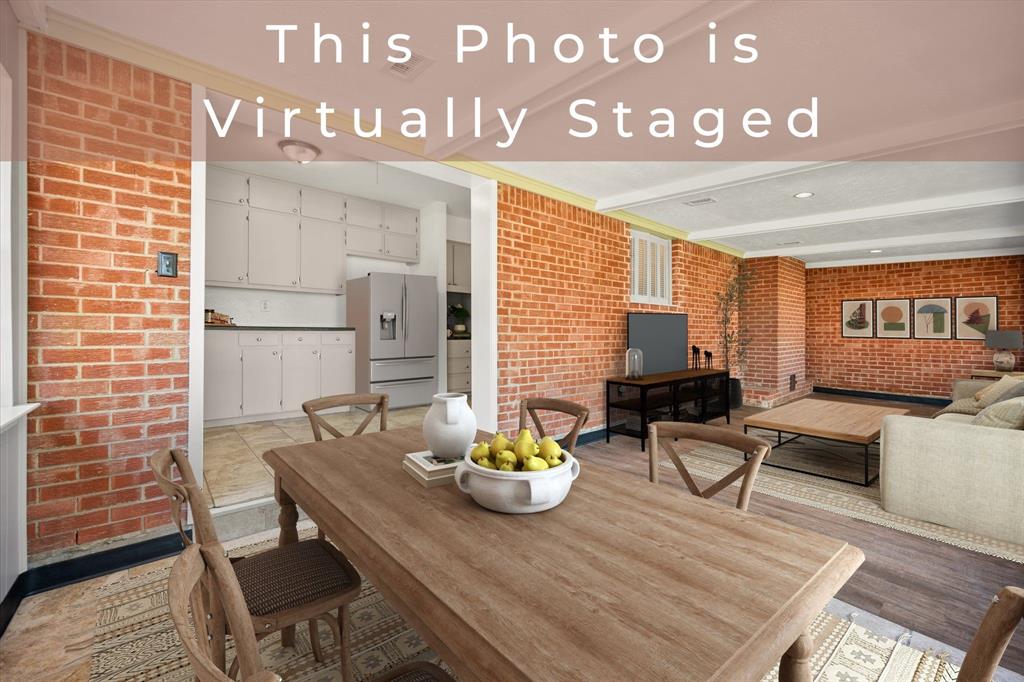 Southwest Hills Add - Residential