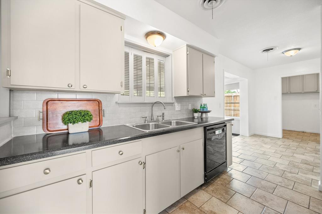 Southwest Hills Add - Residential