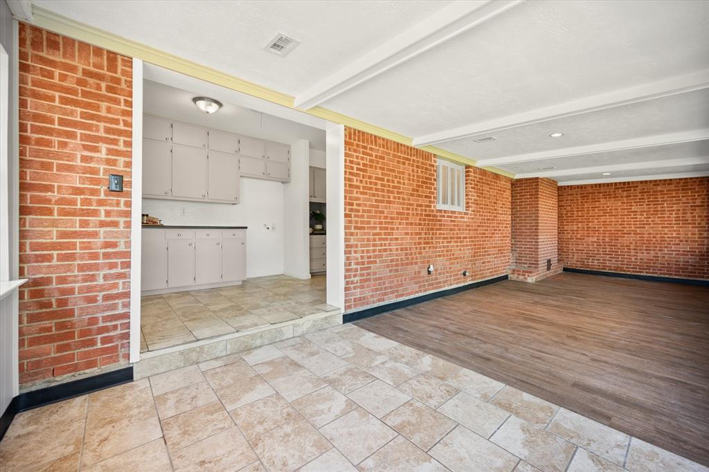 Southwest Hills Add - Residential