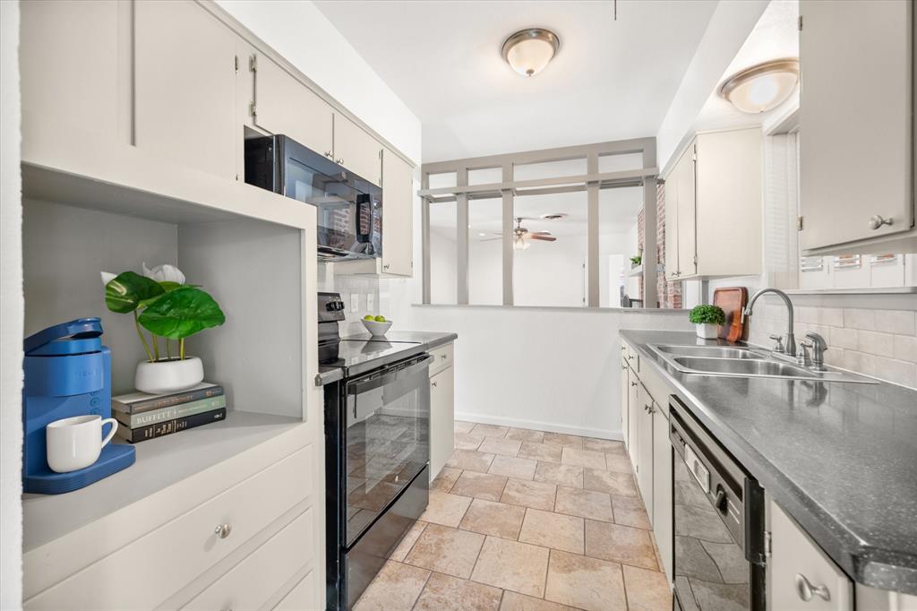 Southwest Hills Add - Residential