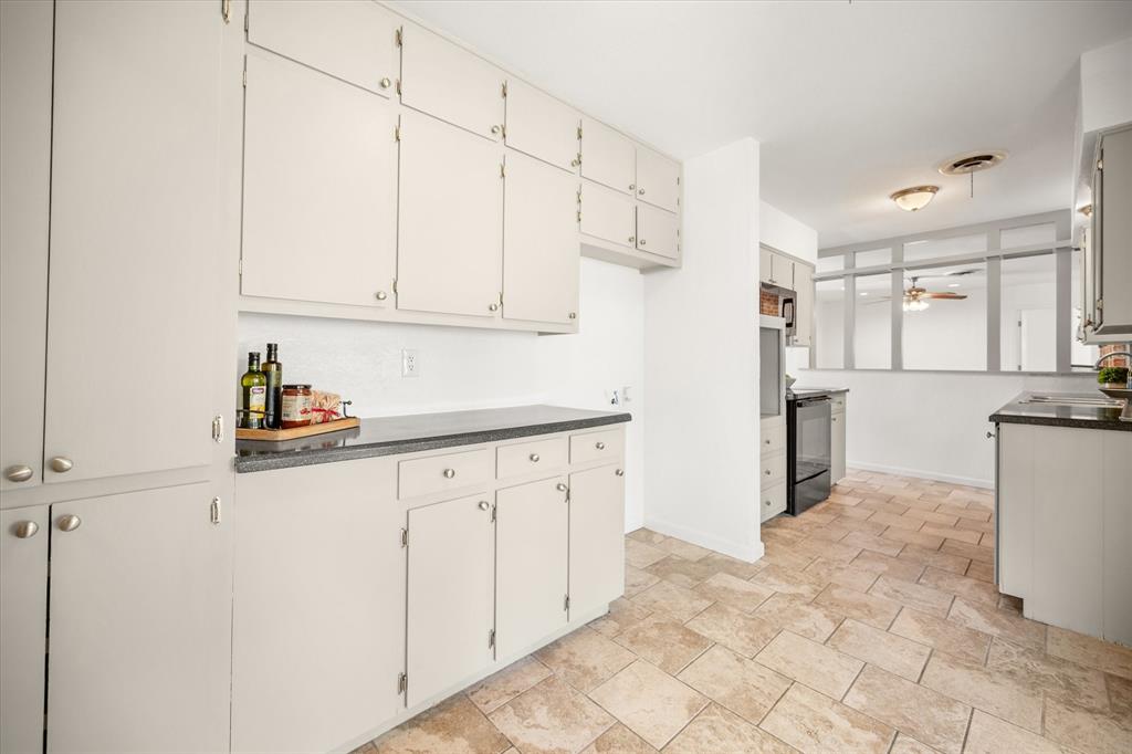 Southwest Hills Add - Residential