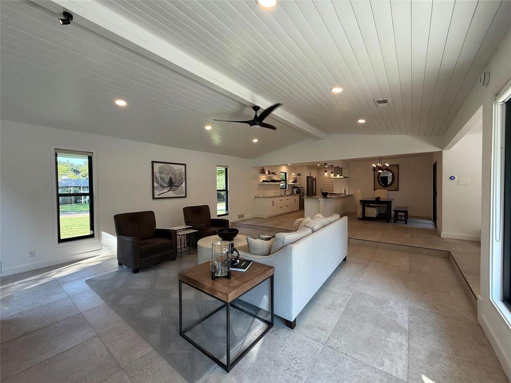 Northwood Homes - Residential