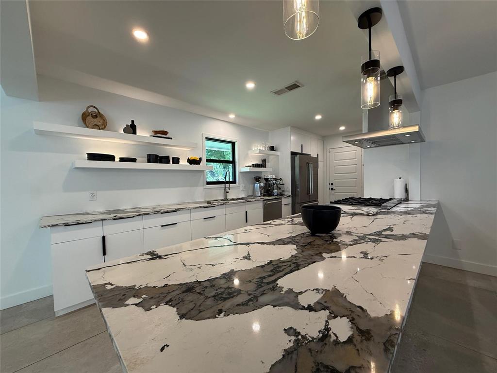 Northwood Homes - Residential