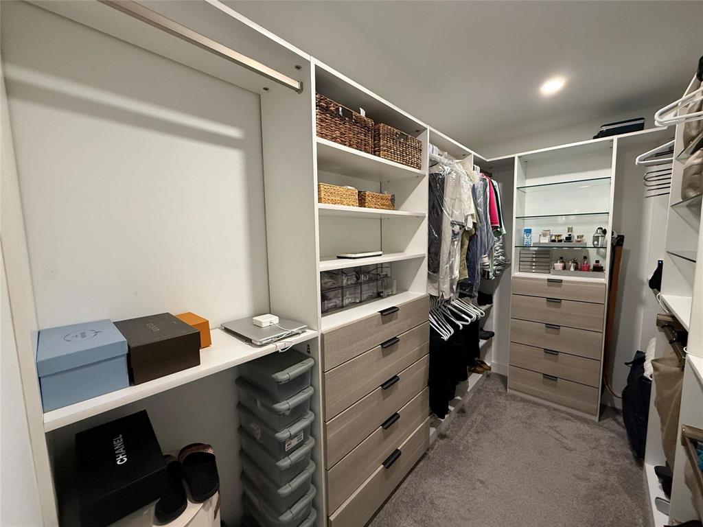 Northwood Homes - Residential