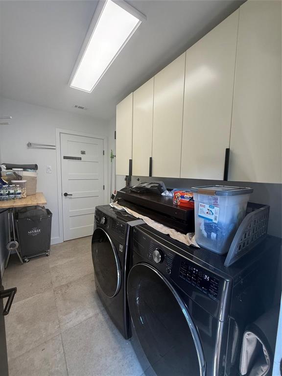 Northwood Homes - Residential