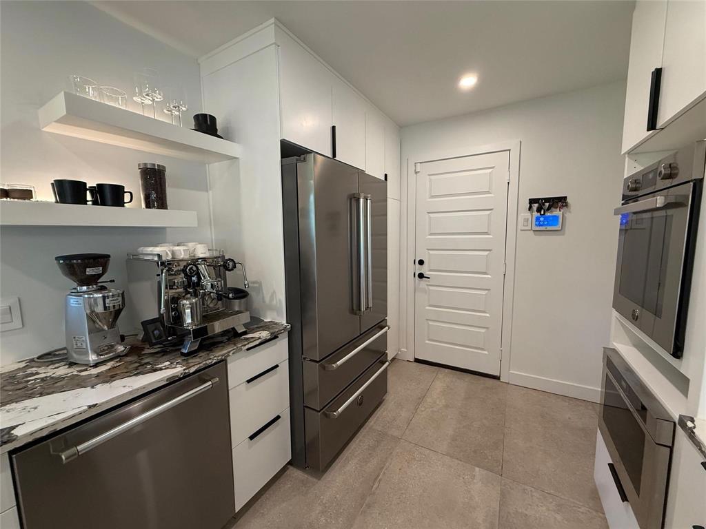 Northwood Homes - Residential