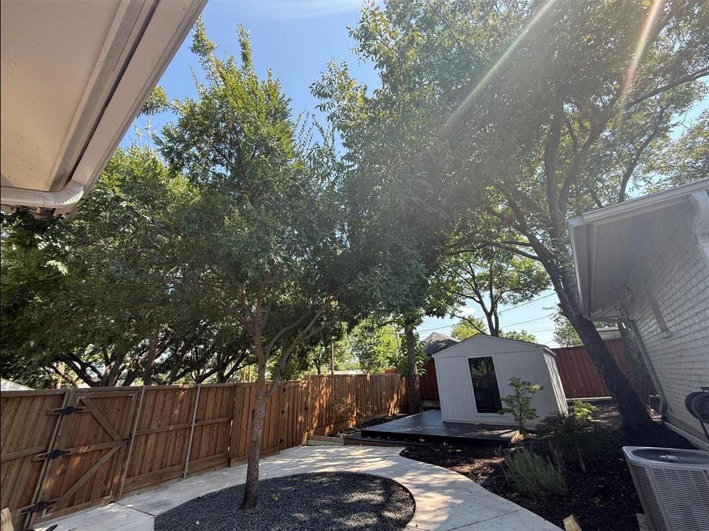 Northwood Homes - Residential