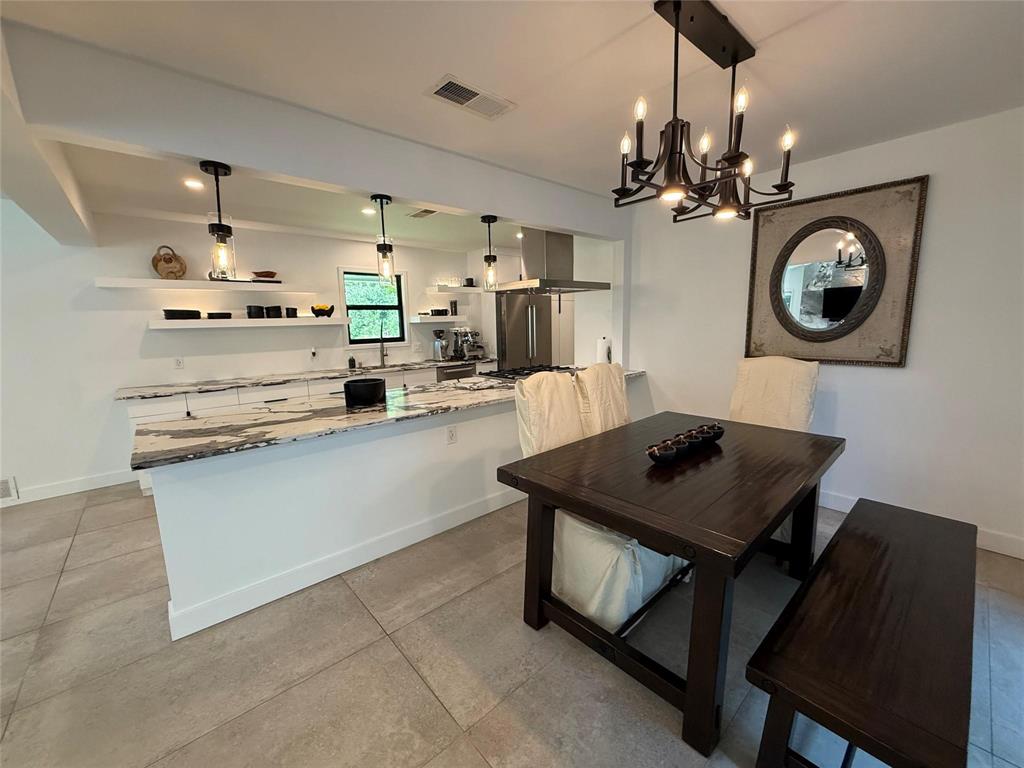 Northwood Homes - Residential