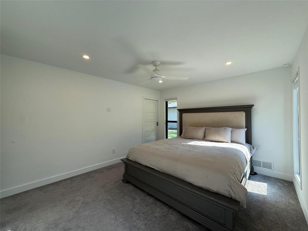 Northwood Homes - Residential