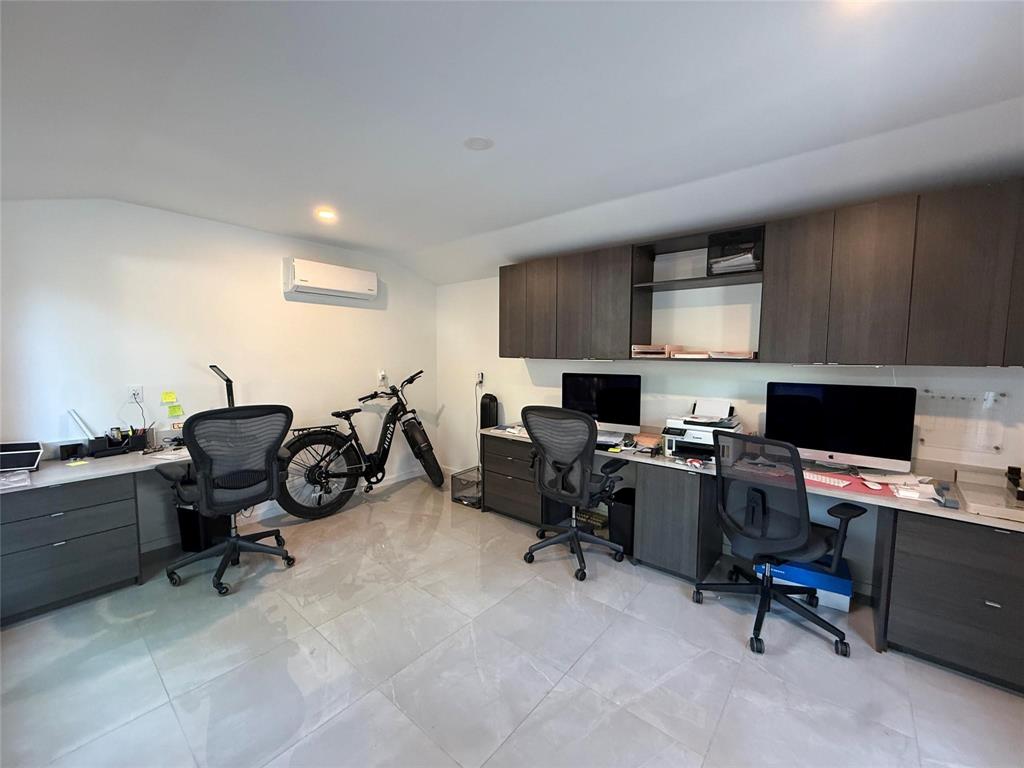 Northwood Homes - Residential