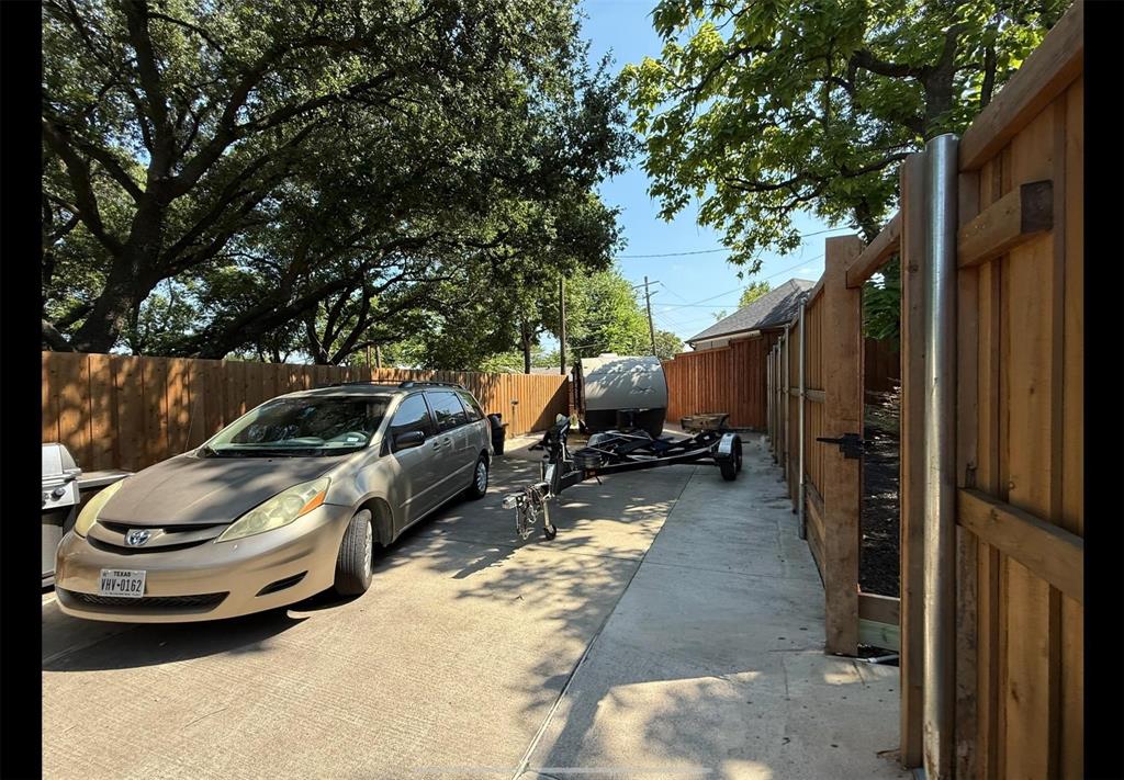 Northwood Homes - Residential