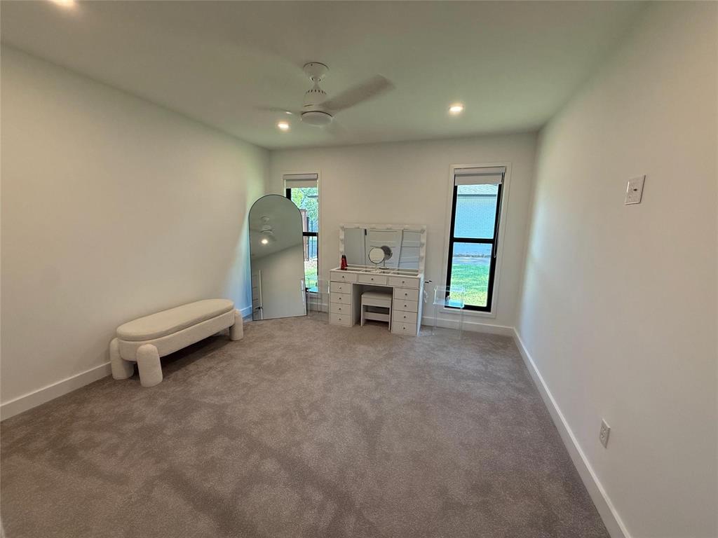 Northwood Homes - Residential