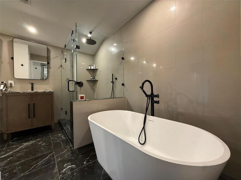 Northwood Homes - Residential