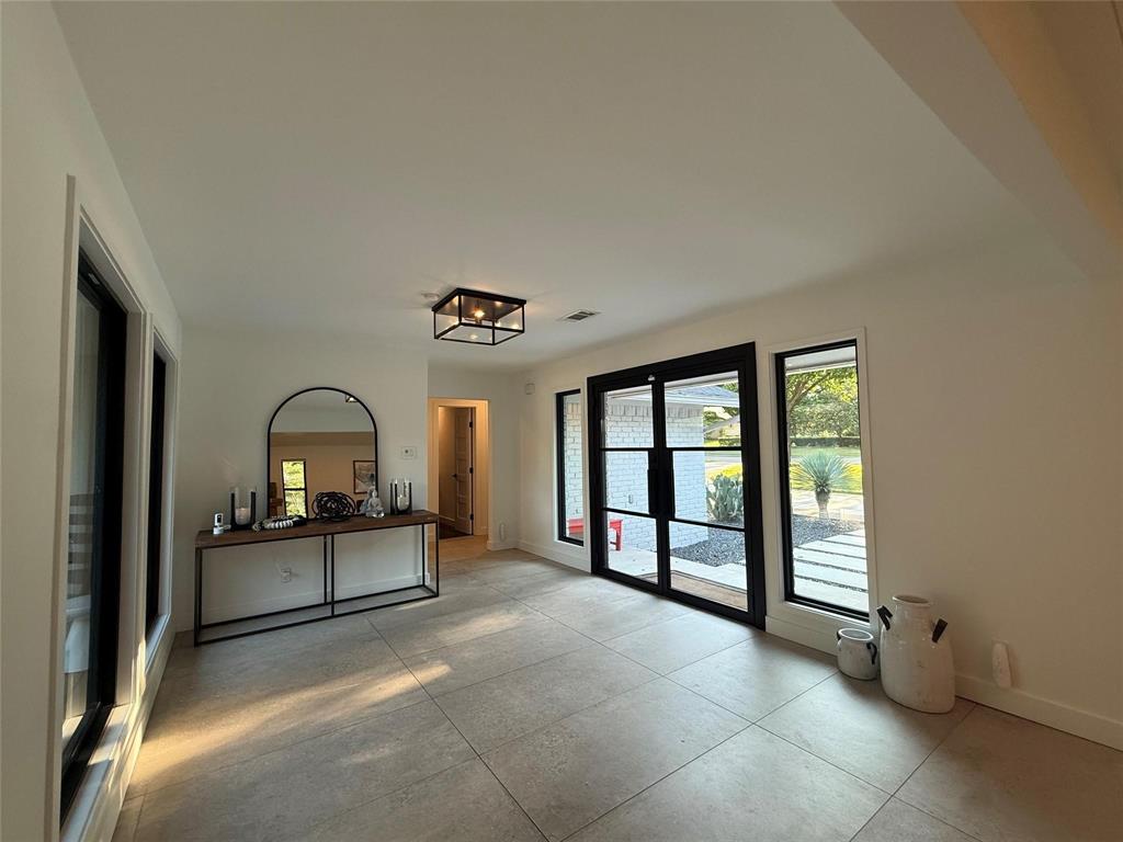 Northwood Homes - Residential