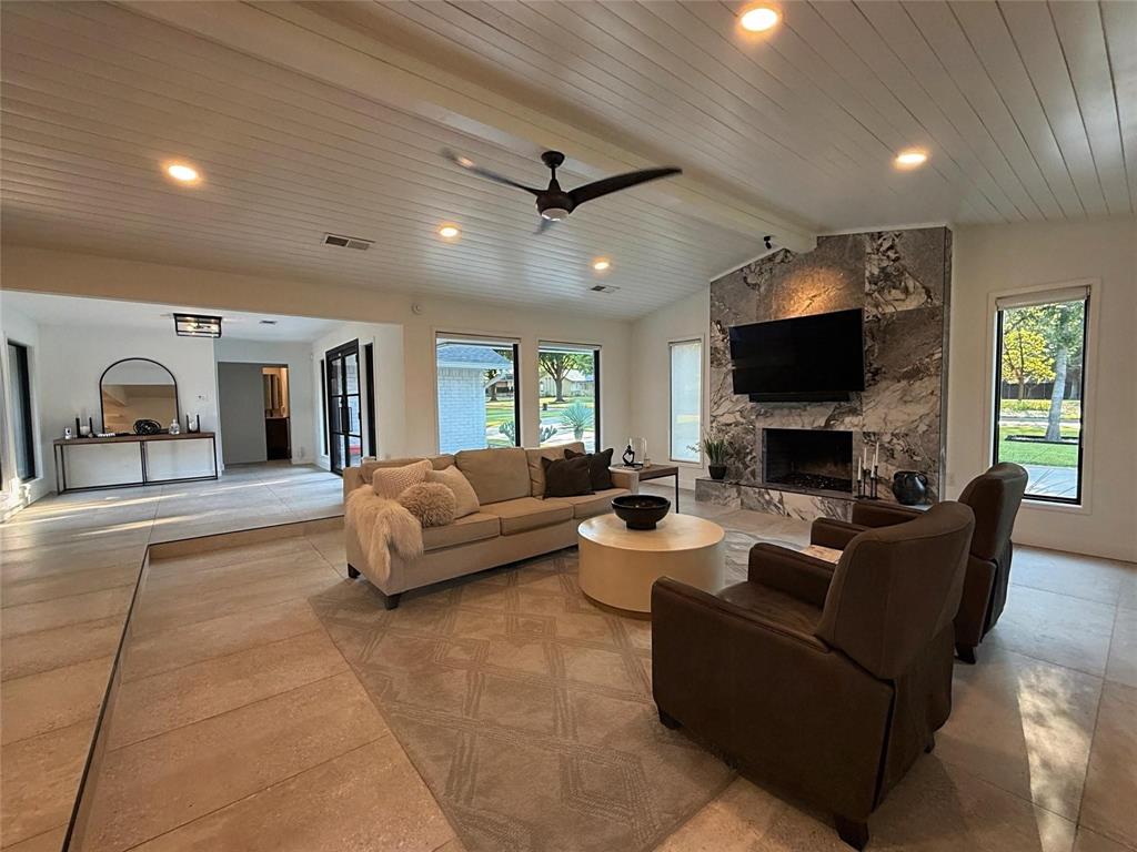 Northwood Homes - Residential