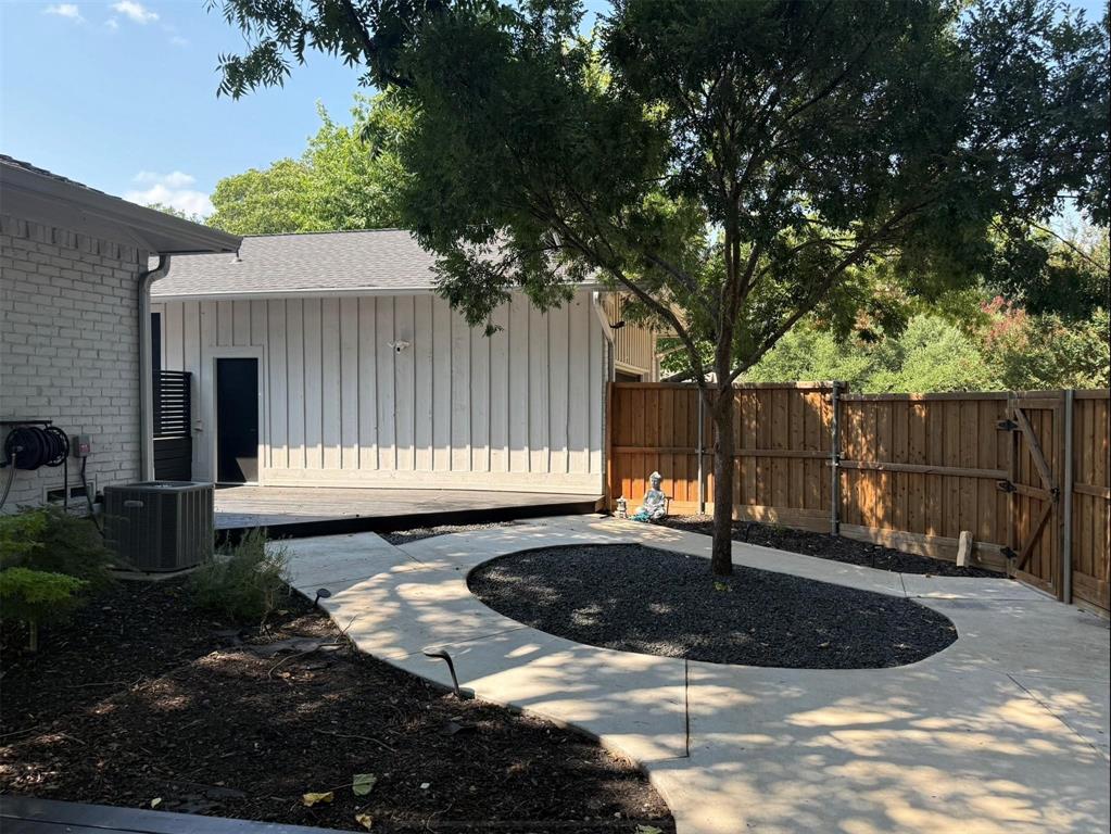 Northwood Homes - Residential