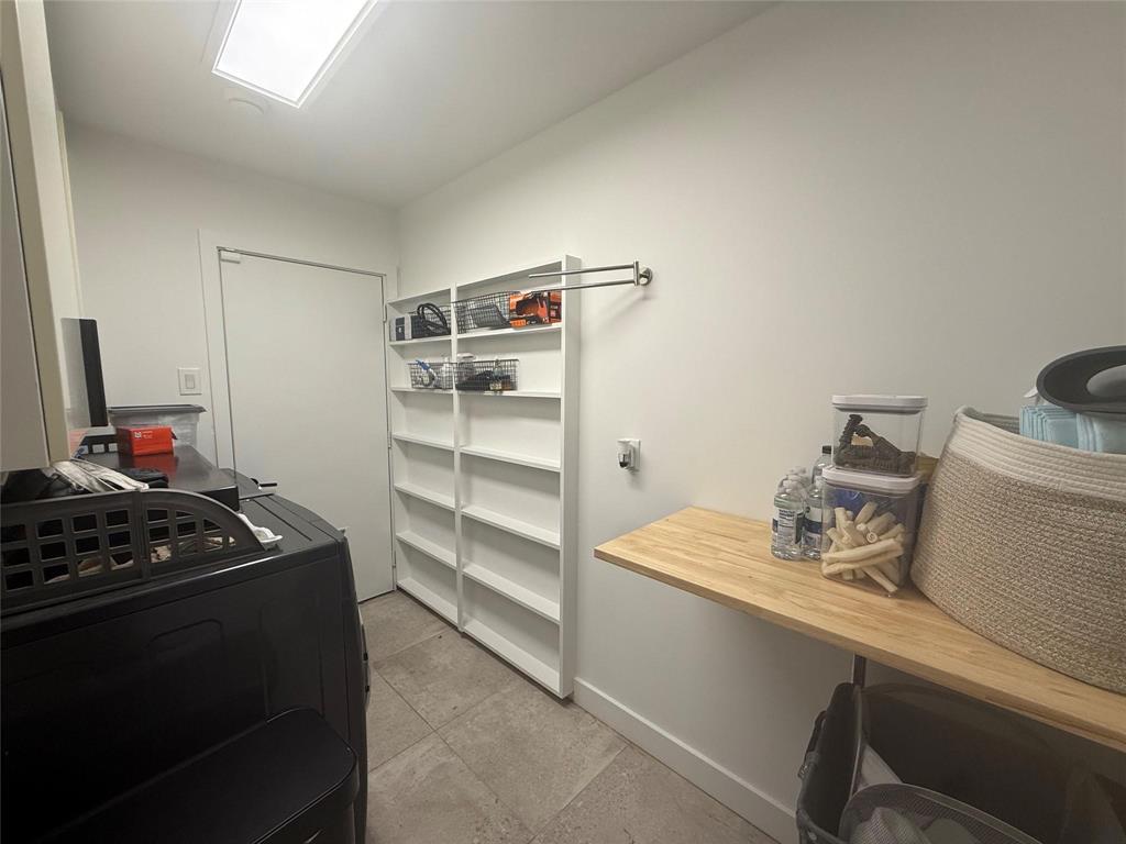 Northwood Homes - Residential