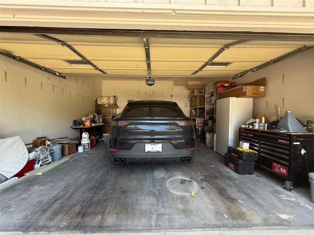 Northwood Homes - Residential