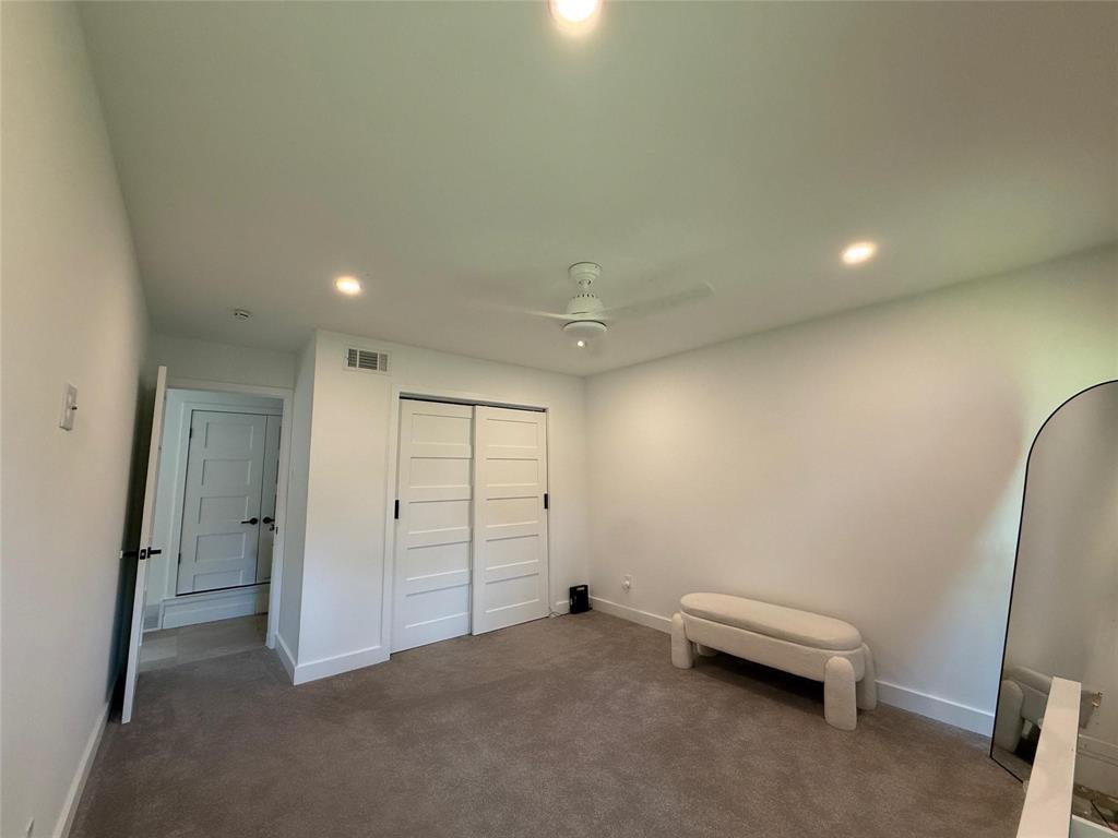 Northwood Homes - Residential