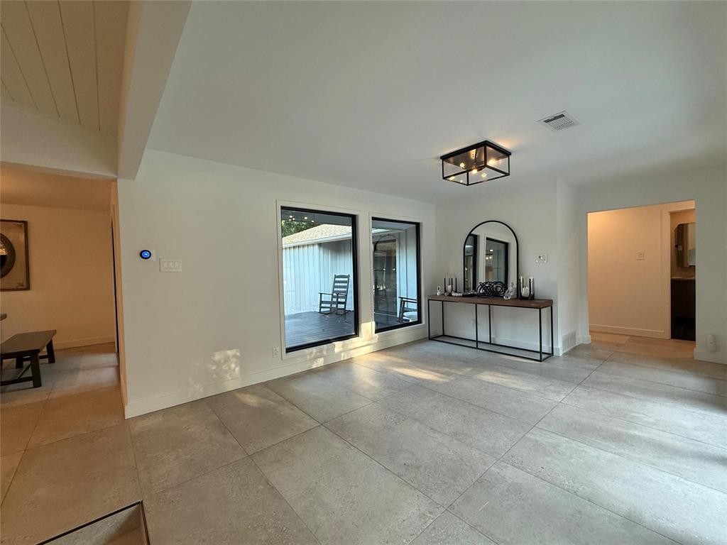 Northwood Homes - Residential