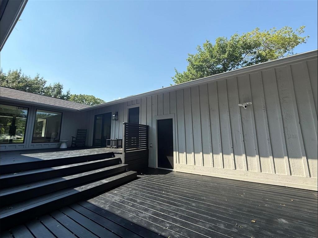 Northwood Homes - Residential