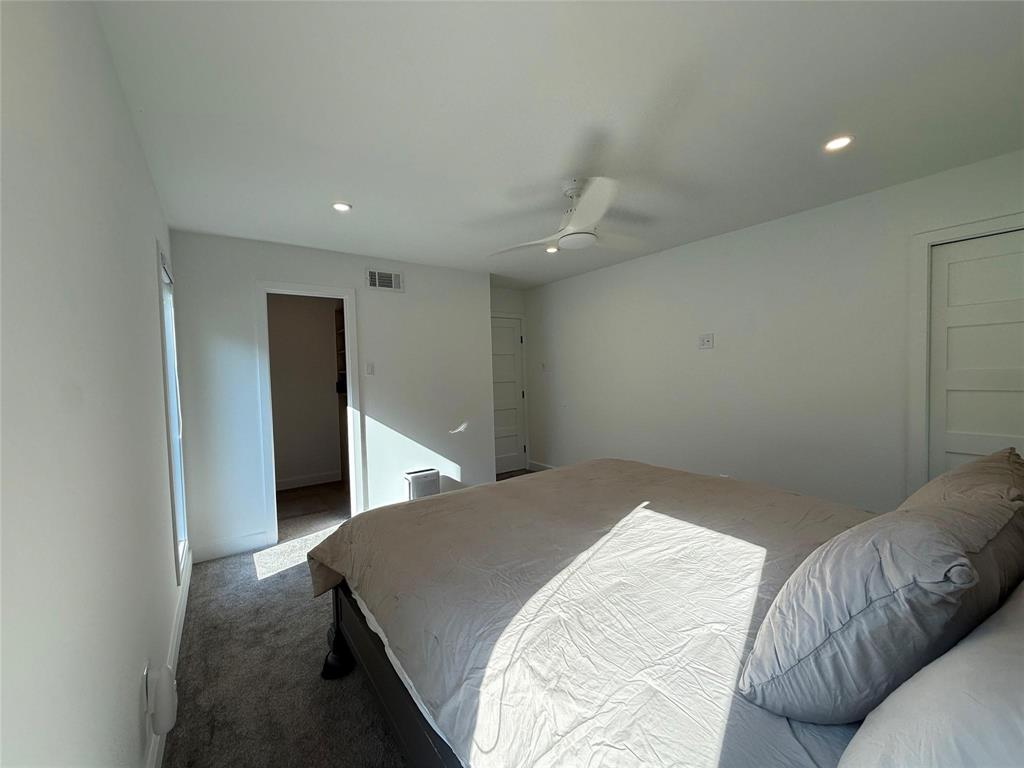 Northwood Homes - Residential