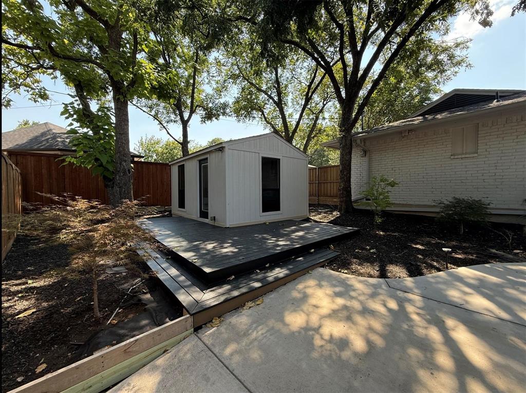 Northwood Homes - Residential