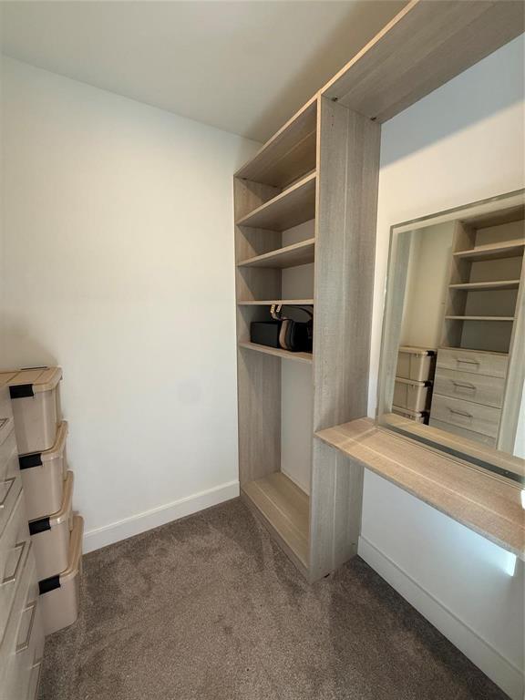 Northwood Homes - Residential