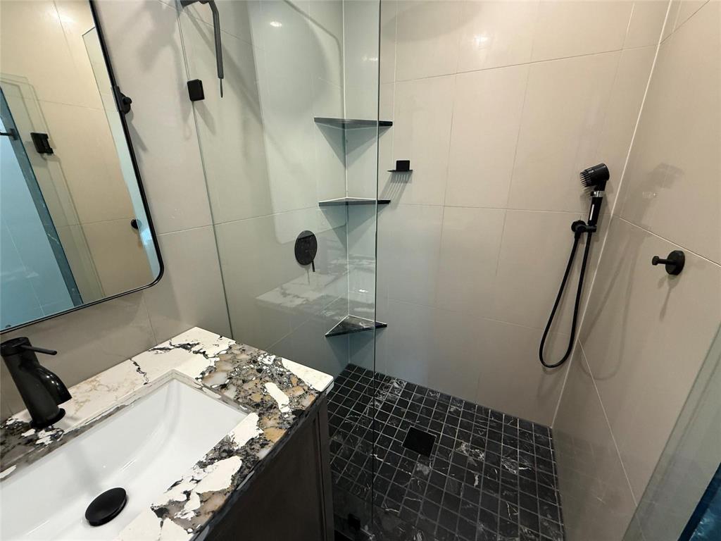 Northwood Homes - Residential