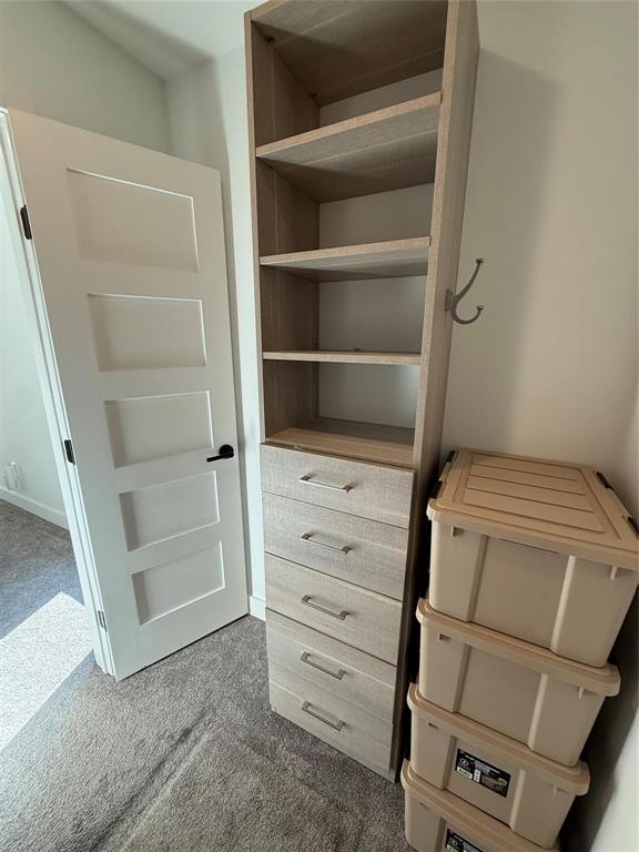 Northwood Homes - Residential