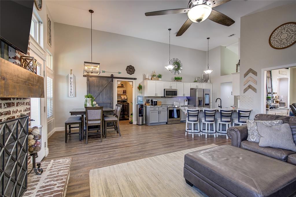 924 Jacksonhole Lane
