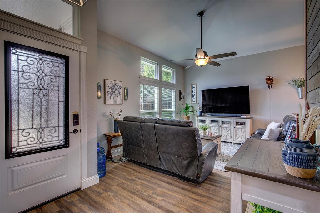 924 Jacksonhole Lane