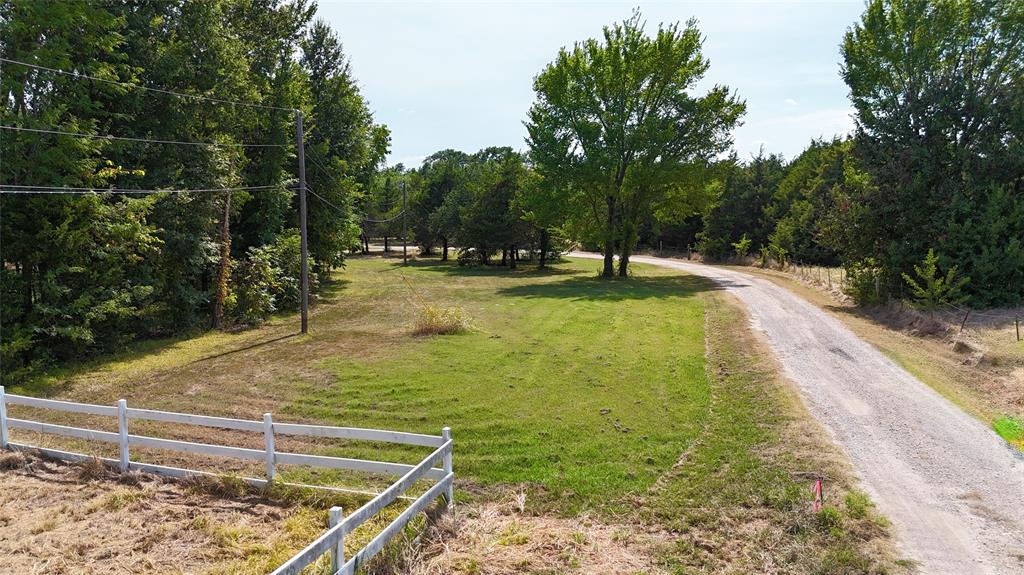 tbd Callaway - Photo 4