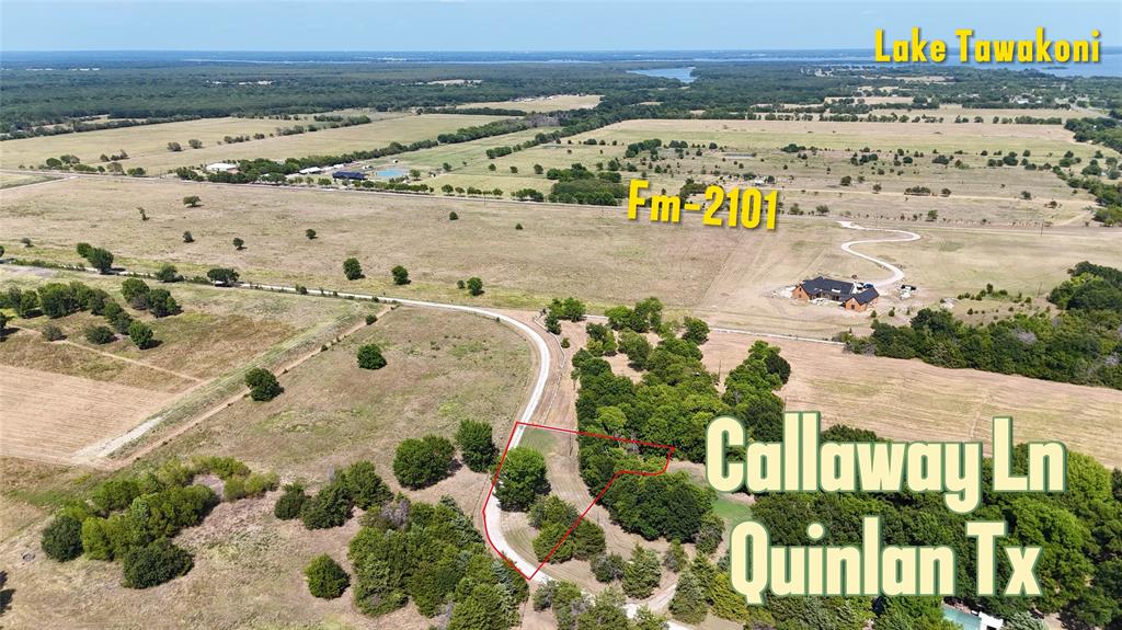 tbd Callaway - Photo 2