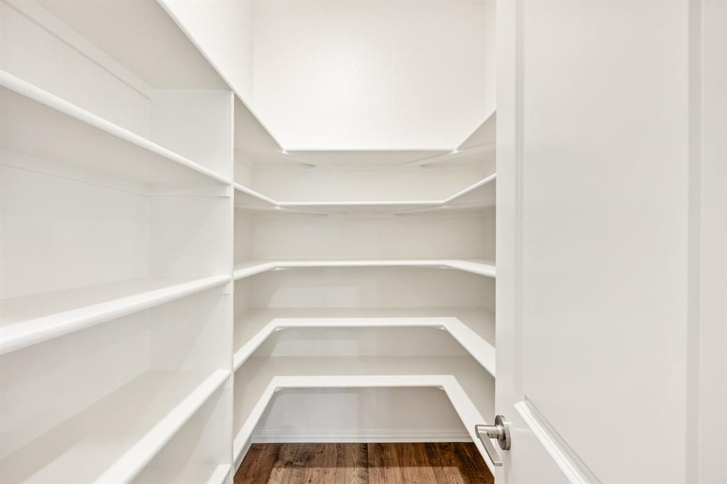 Somerset Classic 70s & 80s - Residential