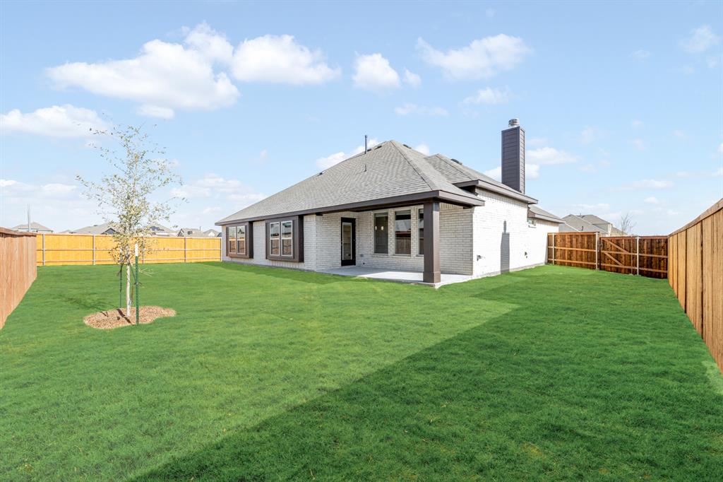 Somerset Classic 70s & 80s - Residential