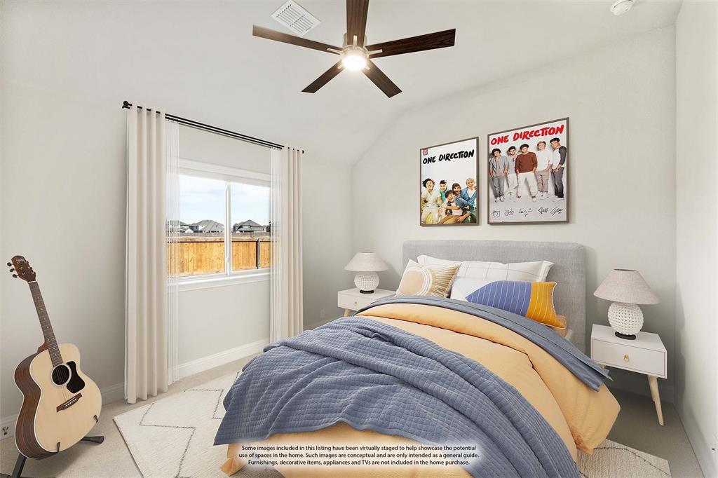 Somerset Classic 70s & 80s - Residential