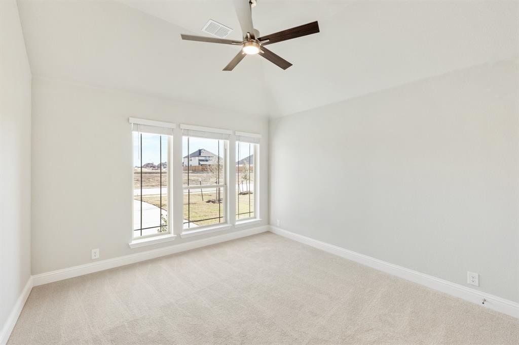 Somerset Classic 70s & 80s - Residential