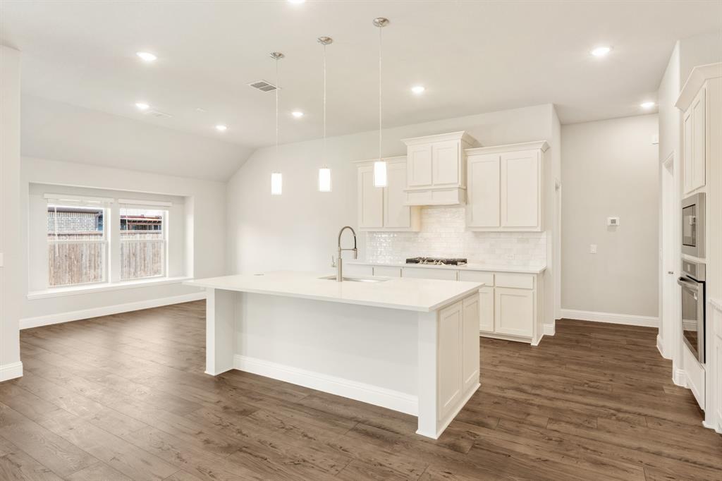 Somerset Classic 70s & 80s - Residential