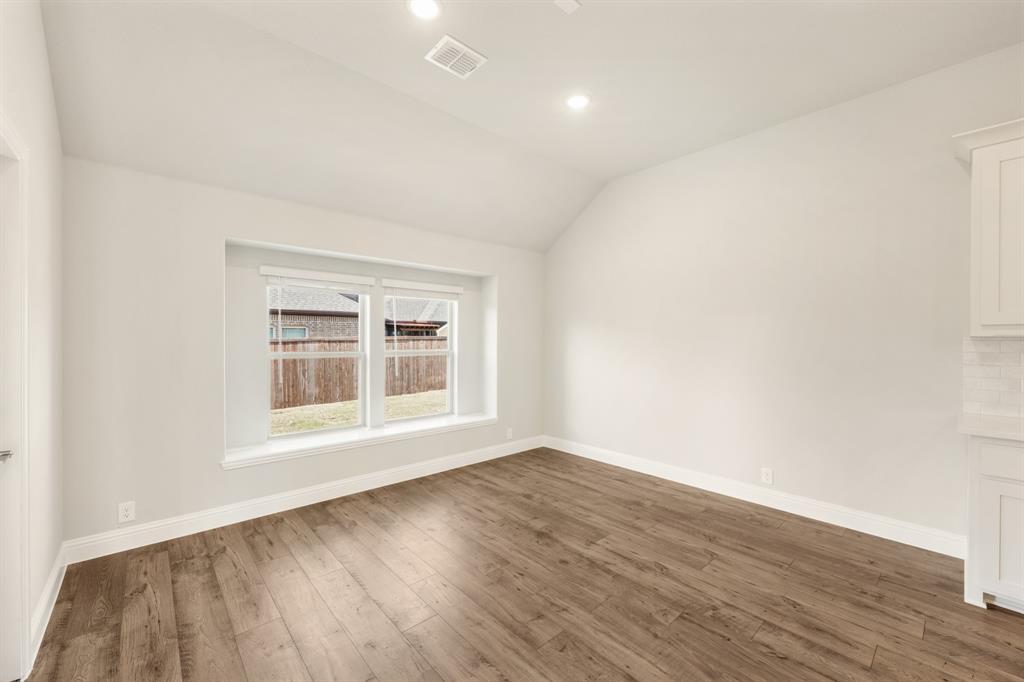 Somerset Classic 70s & 80s - Residential