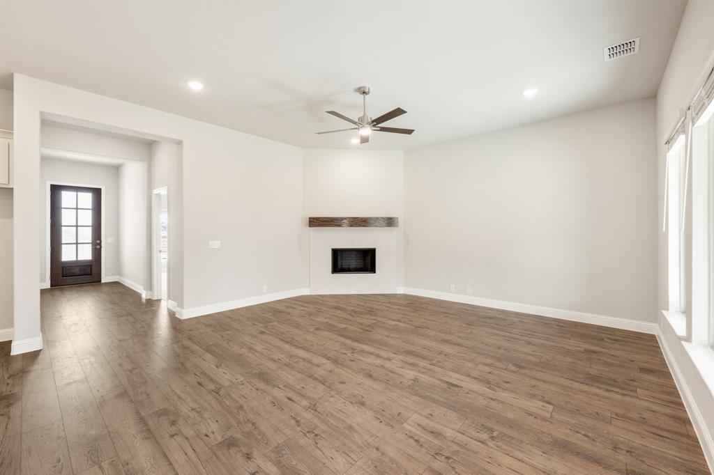 Somerset Classic 70s & 80s - Residential