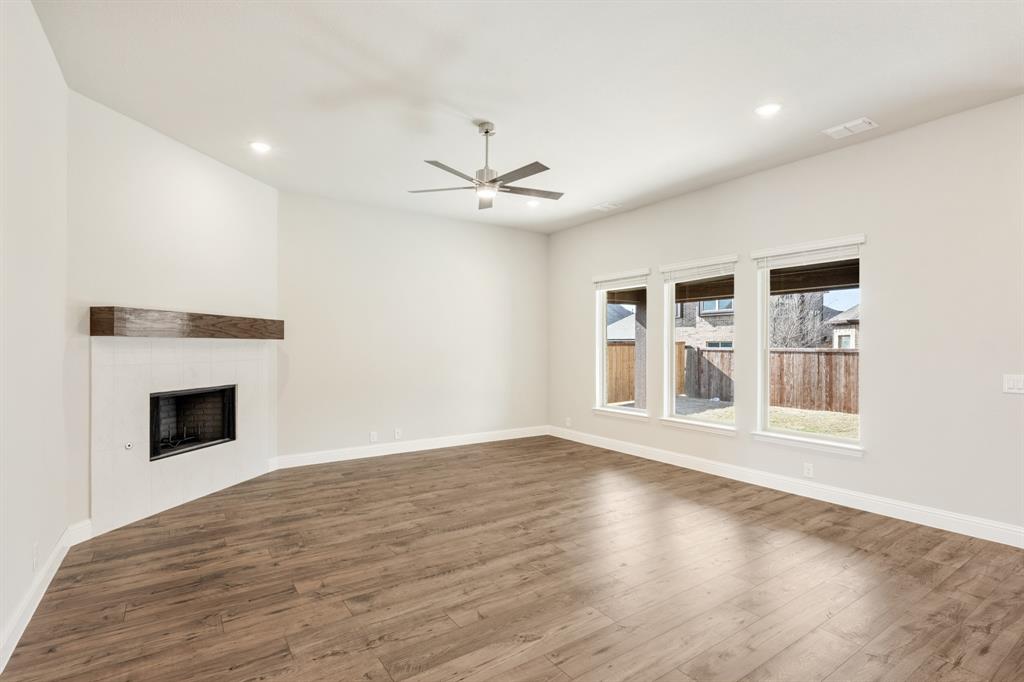 Somerset Classic 70s & 80s - Residential