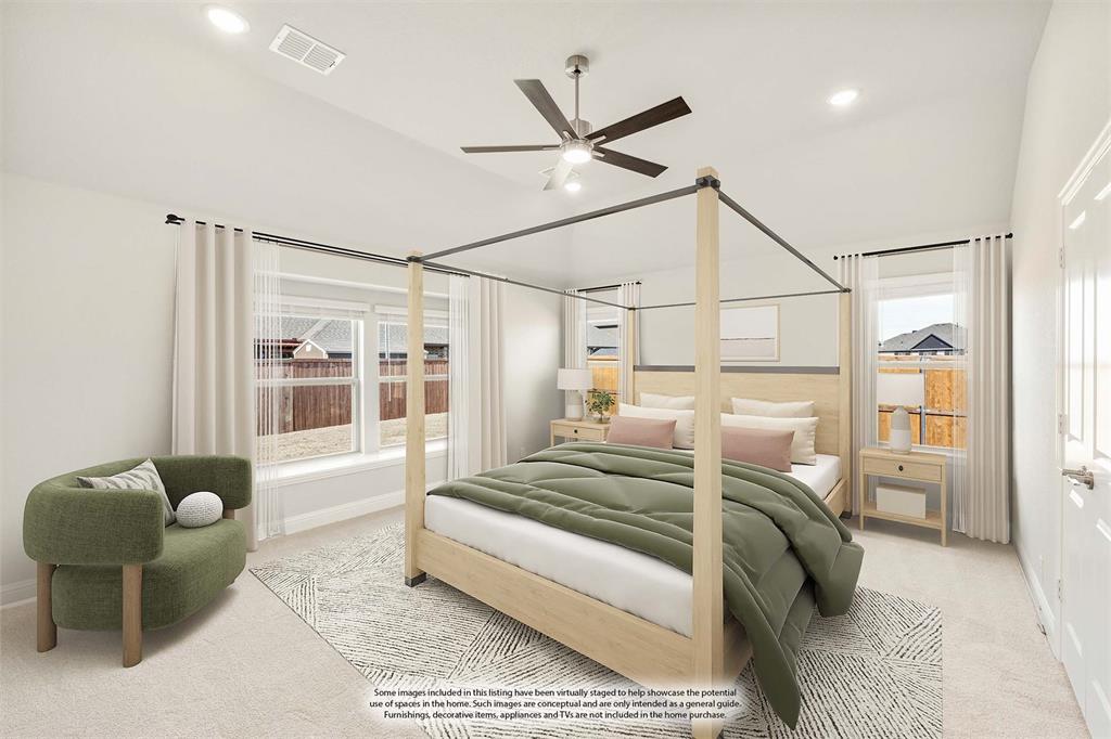 Somerset Classic 70s & 80s - Residential