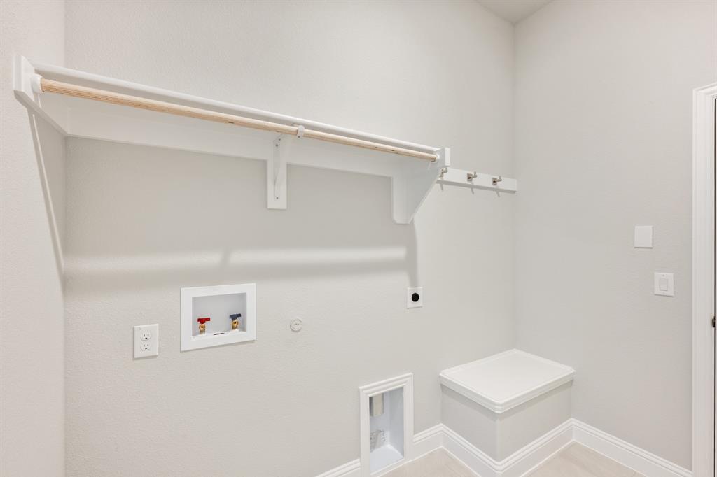 Somerset Classic 70s & 80s - Residential