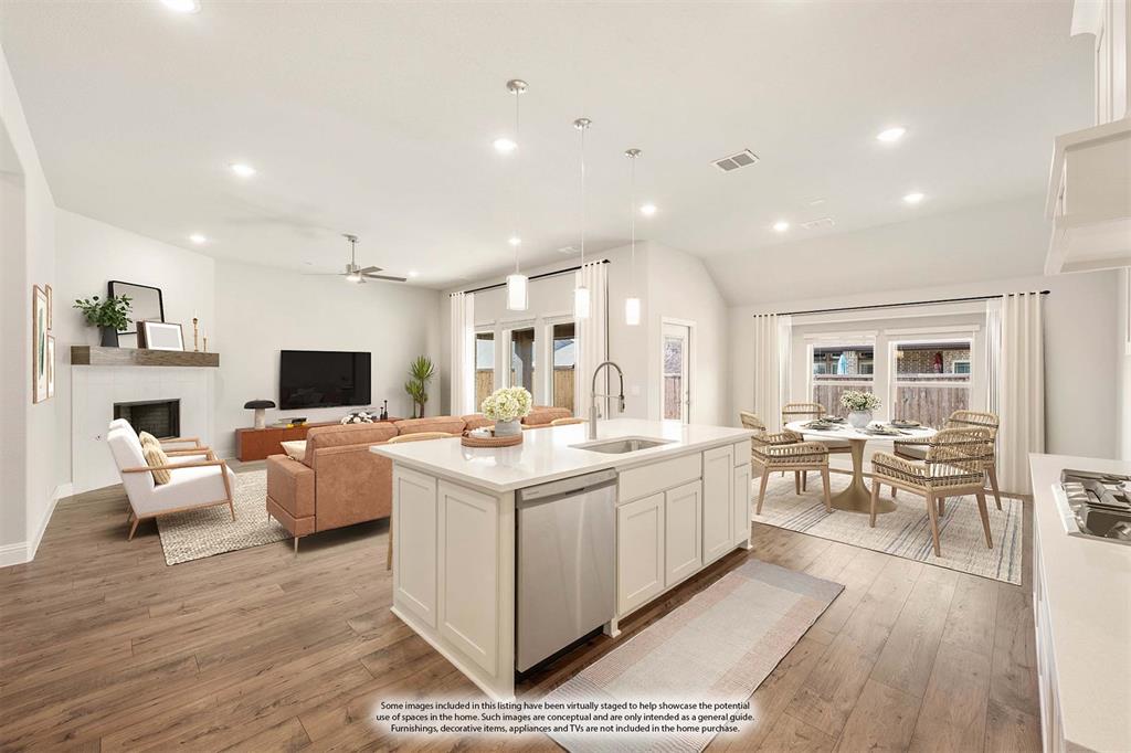 Somerset Classic 70s & 80s - Residential