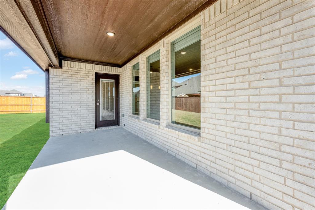 Somerset Classic 70s & 80s - Residential