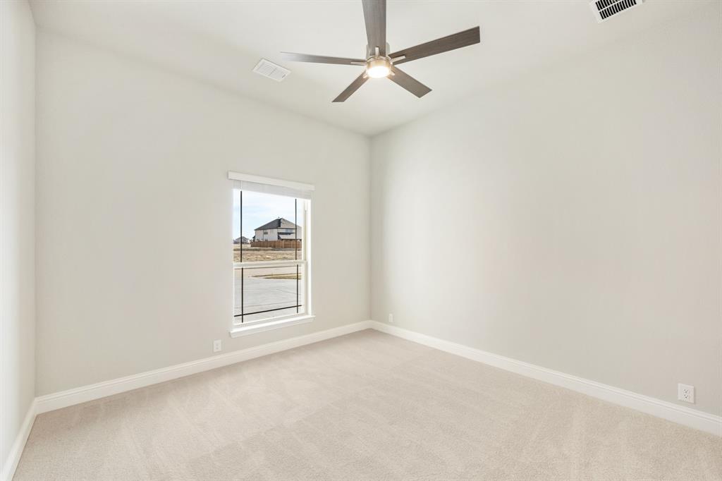 Somerset Classic 70s & 80s - Residential