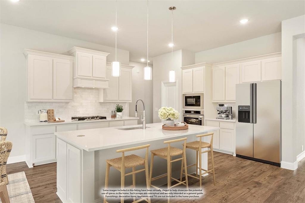 Somerset Classic 70s & 80s - Residential